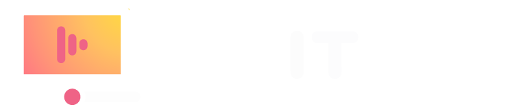VISITERA_logo_ruz-svg.png